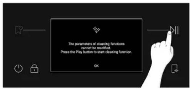 HAIER H6 ID26L5HTX - Como funciona: - 2