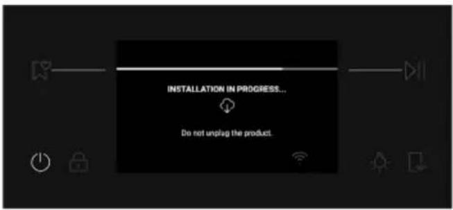 HAIER H6 ID26L5HTX - THΛΕΧΕΙΡΙΣΜΟΣ - 5