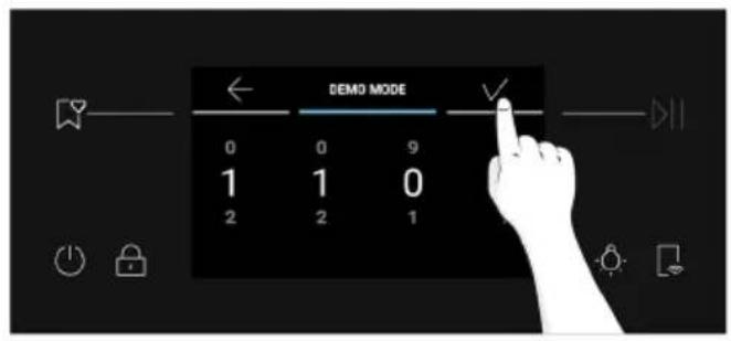 HAIER H6 ID26L5HTX - VERVANGING VAN ONDERDELEN - 14