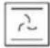 HAIER H6 ID26L5HTX - PAGRINDINÉS PROGRAMOS - 4