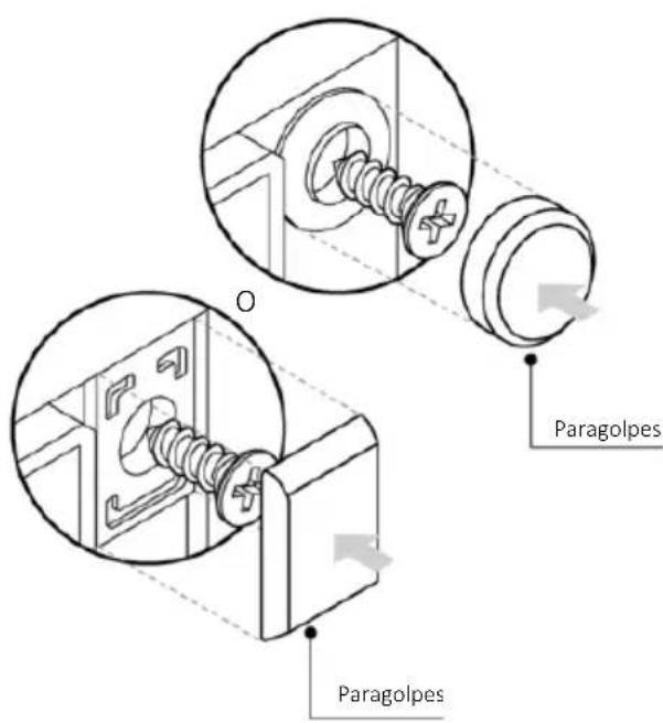 HAIER H6 ID26L5HTX - LIMPIEZA DE ACCESORIOS - 17