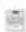 HAIER H6 ID26L5HTX - Select your appliance category - 3