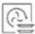 HAIER H6 ID26L5HTX - GLAVNI PROGRAMI - 15