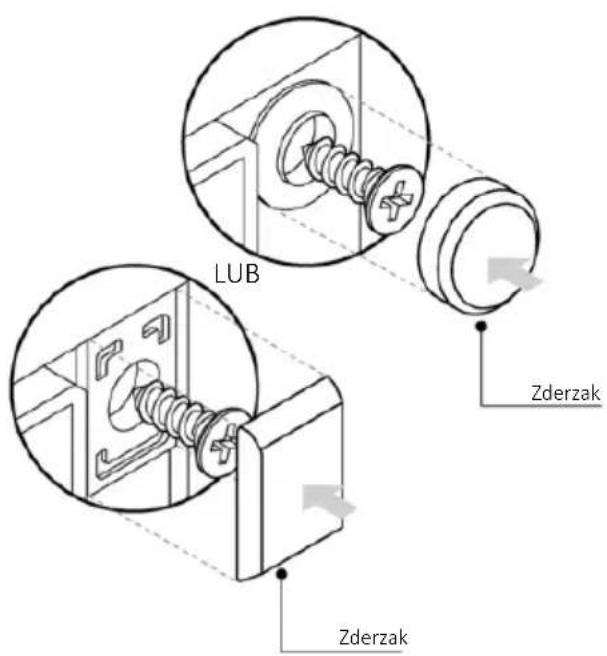 HAIER H6 ID26L5HTX - UTYLIZACJA URZĄDZENIA - 2