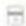 HAIER H6 ID26L5HTX - Select your appliance category - 8
