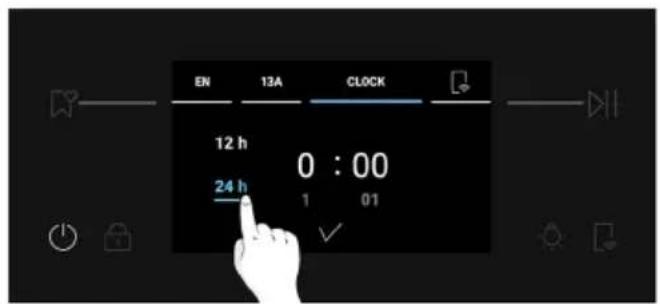 HAIER H6 ID26L5HTX - ΠΡΩΤΗ ΧΡΗΣΗ - 4