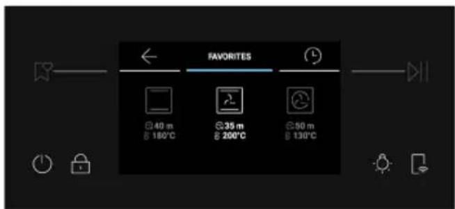 HAIER H6 ID26L5HTX - b. Αυτόματο σβήσιμο - 7