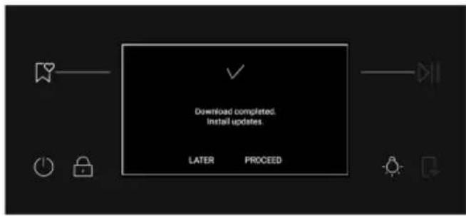 HAIER H6 ID26L5HTX - ΑΣΥΡΜΑΤΗ ΕΝΗΜΕΡΩΣΗ (ΟΤΑ) - 3