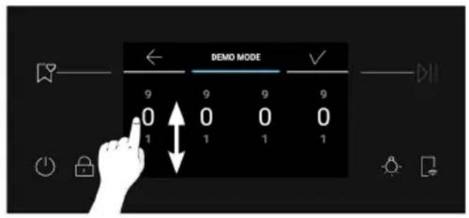 HAIER H6 ID26L5HTX - REMPLACEMENT DES COMPOSANTS - 12