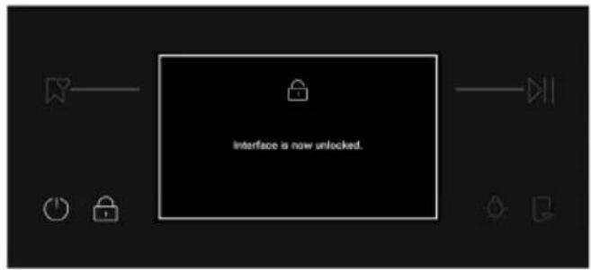 HAIER H6 ID26L5HTX - b. Αυτόματο σβήσιμο - 4