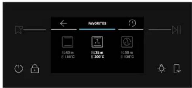 HAIER H6 ID26L5HTX - KIIRE EELSOOJENDUSE VÕIMALUS - 2