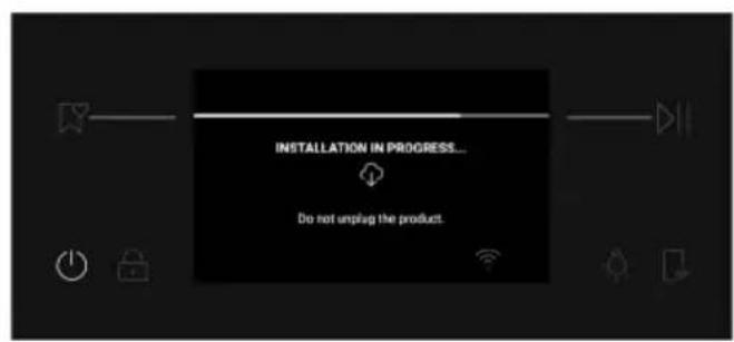 HAIER H6 ID26L5HTX - samm - 5