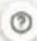 HAIER H6 ID26L5HTX - Schritt 4 - 1