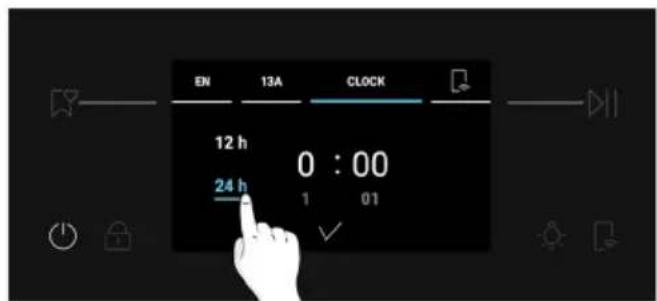 HAIER H6 ID26L5HTX - PIERWSZE UŻYCIE - 4