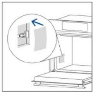 HAIER H6 ID26L5HTX - ZAMENA KOMPONENTI - 10