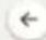 HAIER H6 ID26L5HTX - Allow your location permission - 2
