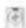 HAIER H6 ID26L5HTX - Select your appliance category - 4