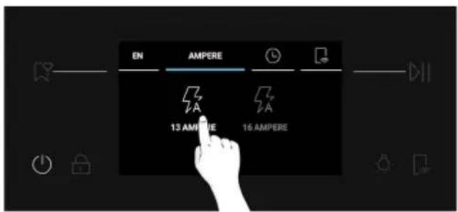 HAIER H6 ID26L5HTX - ΠΡΩΤΗ ΧΡΗΣΗ - 3