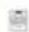HAIER H6 ID26L5HTX - Select your appliance category - 3