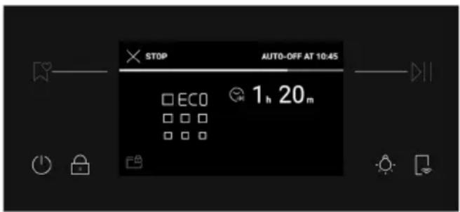 HAIER H6 ID26L5HTX - USO DEL PRODOTTO - 28