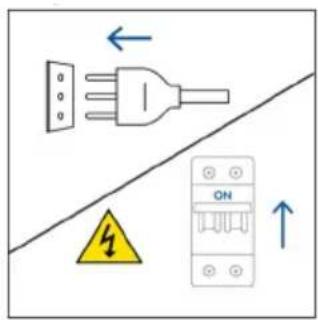 HAIER H6 ID26L5HTX - ΚΑΘΑΡΙΣΜΪΟΣ ΕΞΑΡΤΗΜΪΑΤΩΝ - 5