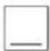 HAIER H6 ID26L5HTX - PROGRAMMI PRINCIPALI - 4