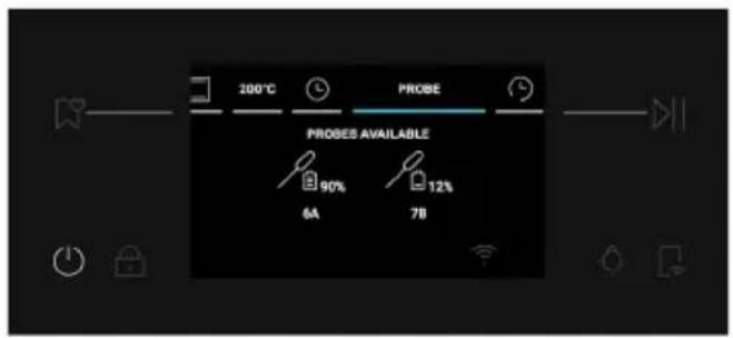 HAIER H6 ID26L5HTX - b. Αυτόματο σβήσιμο - 12