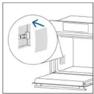 HAIER H6 ID26L5HTX - HYDROCLEAN - 26