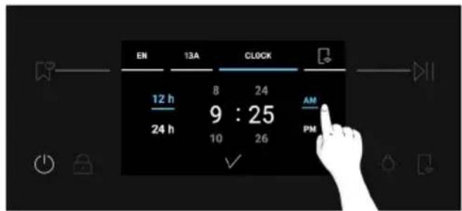 HAIER H6 ID26L5HTX - PRIMA UTILIZARE - 6