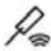 HOOVER HO6 M5C3YTB - Comment utiliser la sonde : - 1