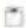 HOOVER HO6 M5C3YTB - Select your appliance category - 5