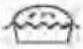 HOOVER HO6 M5C3YTB - TABLA EVERYDAY COOKING - 4