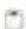 HOOVER HO6 M5C3YTB - Select your appliance category - 5