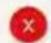 HOOVER HO6 M5C3YTB - Passo 1 - 2