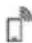 HOOVER HO6 M5C3YTB - Krok 7 - 1