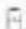 HOOVER HO6 M5C3YTB - Select your appliance category - 7