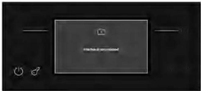 HOOVER HO6 M5C3YTB - ΠΡΟΣΘΕΤΕΣ ΡΥΘΜΙΣΕΙΣ - 11