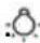 HOOVER HO6 M5C3YTB - VERLICHTING - 1