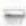 HOOVER HO6 M5C3YTB - Select your appliance category - 6
