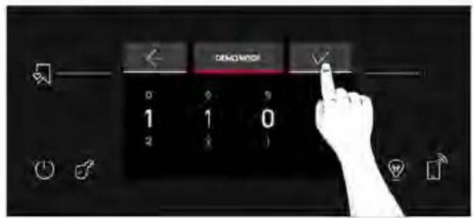 HOOVER HO6 M5C3YTB - MANTENIMIENTO - 13