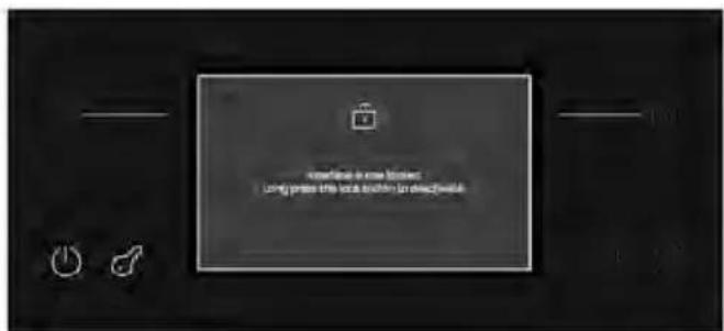 HOOVER HO6 M5C3YTB - EINSTELLEN DER TEMPERATUR - 1