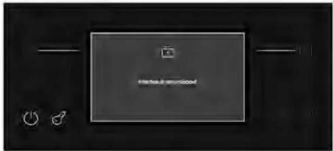HOOVER HO6 M5C3YTB - REGULAR A TEMPERATURA - 3