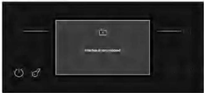 HOOVER HO6 M5C3YTB - INDSTIL TEMPERATUR - 3