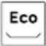 HOOVER HO6 M5C3YTB - MAIN PROGRAMS - 1