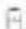 HOOVER HO6 M5C3YTB - Select your appliance category - 7