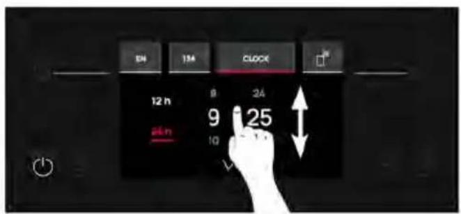HOOVER HO6 M5C3YTB - 01 - 1