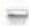 HOOVER HO6 M5C3YTB - Select your appliance category - 6