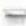 HOOVER HO6 M5C3YTB - Select your appliance category - 6