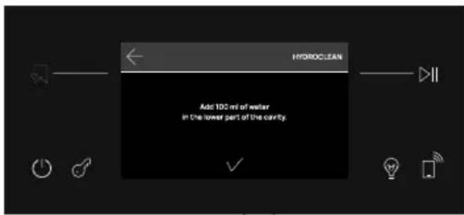 HOOVER HO6 M5C3YTB - How it works: - 3