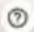 HOOVER HO6 M5C3YTB - Select your appliance category - 2